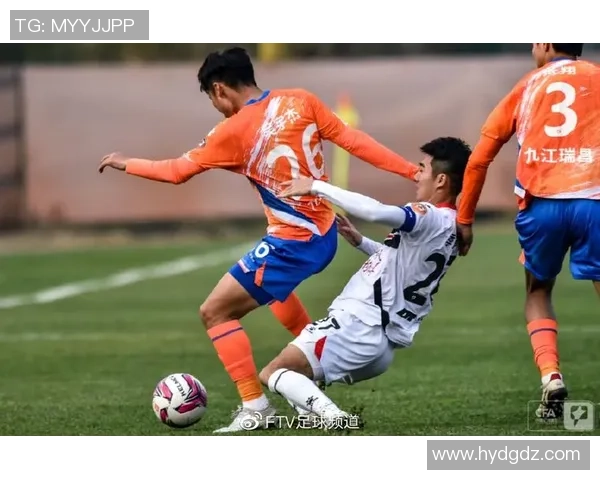 杭州乒乓球队强势领跑大满贯积分榜总分61分展现实力